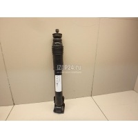 Амортизатор задний правый Hyundai-Kia Mohave 2009 553202J640
