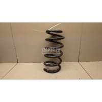 Пружина задняя Hyundai-Kia Mohave 2009 553502J950