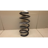 Пружина задняя Hyundai-Kia Mohave 2009 553502J950