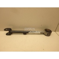 Тяга задняя поперечная Hyundai-Kia Mohave 2009 551002J000