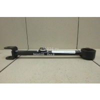 Тяга задняя поперечная Hyundai-Kia Mohave 2009 551002J000