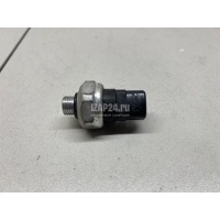Датчик кондиционера Hyundai-Kia Mohave 2009 0K55261D02