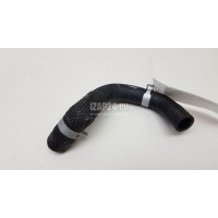 Патрубок Hyundai-Kia Mohave 2009 254863A600