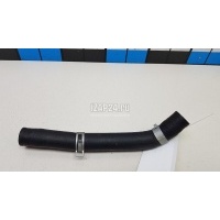 Патрубок Hyundai-Kia Mohave 2009 254613A600