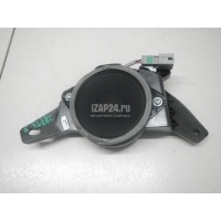 Динамик Hyundai-Kia Mohave 2009 963602J150