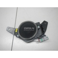 Динамик Hyundai-Kia Mohave 2009 963612J150