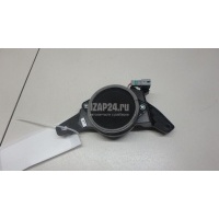 Динамик Hyundai-Kia Mohave 2009 963602J150