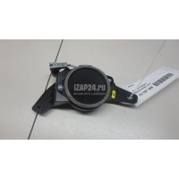Динамик Hyundai-Kia Mohave 2009 963612J150