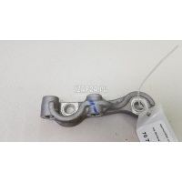 Кронштейн (сопут. товар) Hyundai-Kia Mohave 2009 289923A650