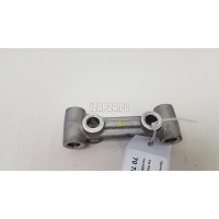 Кронштейн (сопут. товар) Hyundai-Kia Mohave 2009 289923A600