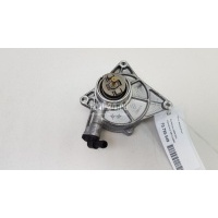Насос вакуумный Hyundai-Kia Mohave 2009 386103A650