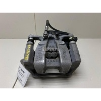 Суппорт тормозной задний правый Hyundai-Kia Mohave 2009 583112JA50