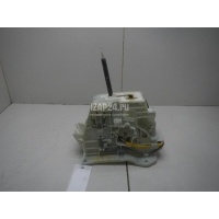 Кулиса КПП Hyundai-Kia Mohave 2009 467002J400