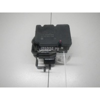 Блок ABS (насос) Hyundai-Kia Mohave 2009 589102J860