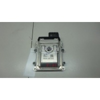 Блок управления АКПП Hyundai-Kia Mohave 2009 954404E906