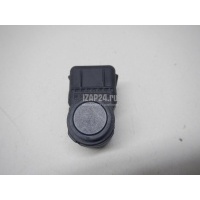 Датчик парковки Hyundai-Kia Mohave 2009 993102J000