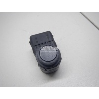 Датчик парковки Hyundai-Kia Mohave 2009 993102J000