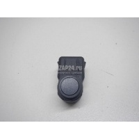 Датчик парковки Hyundai-Kia Mohave 2009 993102J000