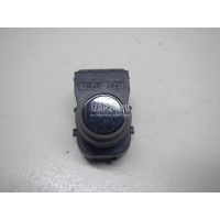 Датчик парковки Hyundai-Kia Mohave 2009 993102J600ABP
