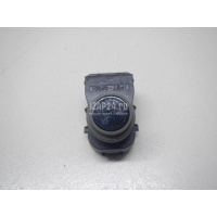 Датчик парковки Hyundai-Kia Mohave 2009 993102J600ABP