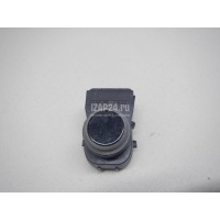 Датчик парковки Hyundai-Kia Mohave 2009 993102J600ABP