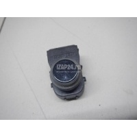 Датчик парковки Hyundai-Kia Mohave 2009 993102J600ABP