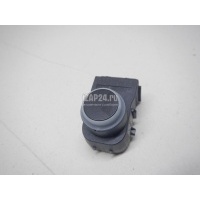 Датчик парковки Hyundai-Kia Mohave 2009 993102J500