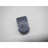 Датчик парковки Hyundai-Kia Mohave 2009 993102J500