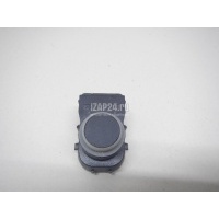 Датчик парковки Hyundai-Kia Mohave 2009 993102J500