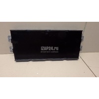 Дисплей информационный Hyundai-Kia Mohave 2009 965252J000