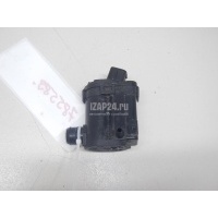 Насос омывателя Hyundai-Kia Mohave 2009 985102J500