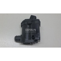 Насос омывателя Hyundai-Kia Mohave 2009 985102J500