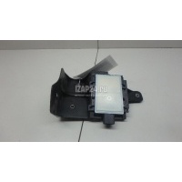 Радар BSD (Слепых зон) Hyundai-Kia Mohave 2009 991502J770