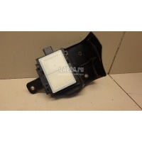 Радар BSD (Слепых зон) Hyundai-Kia Mohave 2009 991502J770