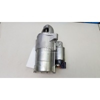 Стартер Hyundai-Kia Mohave 2009 361003A200