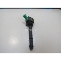 Катушка зажигания BOSCH 500 2008 0221504707