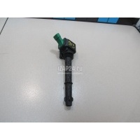 Катушка зажигания BOSCH 500 2008 0221504707