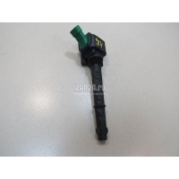 Катушка зажигания BOSCH 500 2008 0221504707