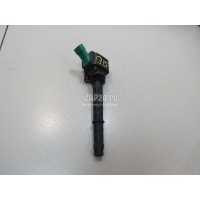 Катушка зажигания BOSCH 500 2008 0221504707