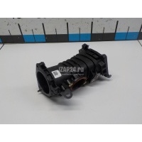 Воздуховод VAG Amarok 2010 059145762CJ