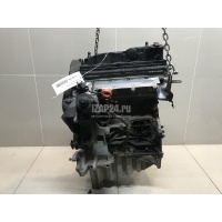 Двигатель VAG Amarok 2010 03L100037K
