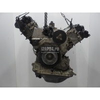 Двигатель VAG Amarok 2010 059100041A