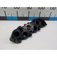 Коллектор впускной VAG Amarok 2010 059129765R