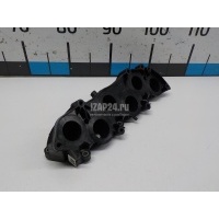 Коллектор впускной VAG Amarok 2010 059129765R