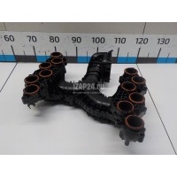 Коллектор впускной VAG A7 (4G8) (2011 - 2018) 059129711DM