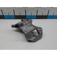 Кронштейн генератора VAG Amarok 2010 059903143BJ