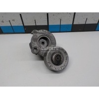 Натяжитель ремня VAG Amarok 2010 059903133R