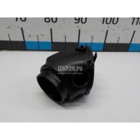 Патрубок воздушного фильтра VAG Amarok 2010 059129955AK