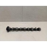 Распредвал впускной VAG Jetta (2011 - 2018) 03L109021E