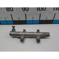 Рейка топливная (рампа) VAG Amarok 2010 059130090CS